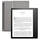 Amazon Kindle (2022)