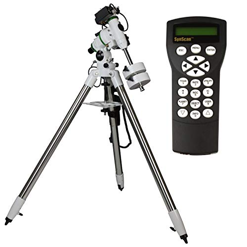 Skywatcher EQM-35