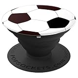Soccer Sports Fan Athlete Game Ball Play Hobby Recreational