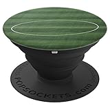 Soccer Sports Fan Athlete Game Ball Play Hobby Recreational