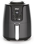 Ninja AF101 Air Fryer on Amazon