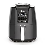 Ninja AF101 4-Quart Air Fryer