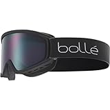 Bollé Freeze Mejores Marcas de Gafas de Esquí