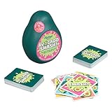 Ridley S Avocado Smash 71 Piece Family Action Card Game With