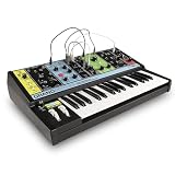 Moog Grandmother