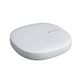 Samsung SmartThings Hub (2018)
