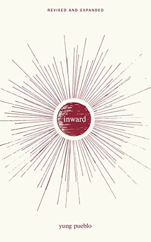 Inward book cover