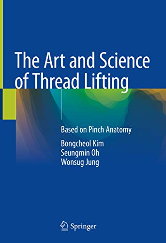 The Art of Lifting book cover
