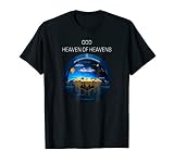 Flat Earth Shirt God S Earth Flat Earth T Shirt T Shirt