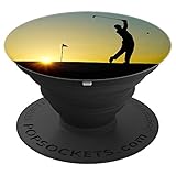 Golfing Sports Athlete Game Ball Fan Play Hobby Recreational