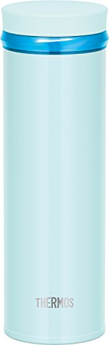 productNames.thermos-jno-502-screw-mug-500ml