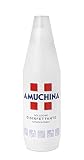 Amuchina solución desinfectante concentrada