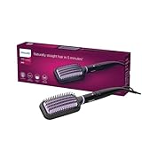 Philips StyleCare Essential BHH880/00 mejores cepillos alisadores calidad precio