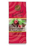 Boston’s Best Coffee – Chocolate Raspberry Flavored Gourmet Ground Coffee – Medium Roast – 11 oz