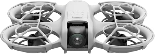 DJI Neo Drone