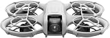 DJI Neo