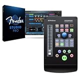 PreSonus FaderPort