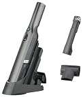 Shark WANDVAC Handheld Vacuum