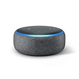 Echo Show 5 (3rd Gen)