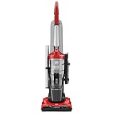 Dirt Devil UD20124V (Amazon's Choice)