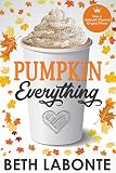 Pumpkin Everything Now A Hallmark Channel Original Movie Aut