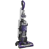 Dirt Devil UD70186