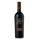 Josh Cellars Reserve Paso Robles Cabernet Sauvignon Red Wine