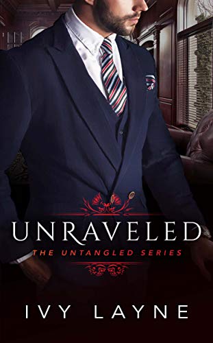 ReneCade (Hawkins Brothers/Quinten, Montana, #3) book cover