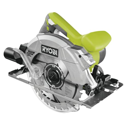 Ryobi RCS1600-G