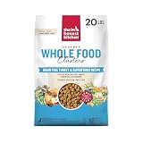Amazon Pet Product B07GC4ZR8C — Amazon product photo