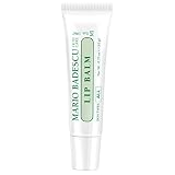 Mario Badescu Moisturizing Original Lip Balm For Dry Cracked