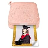 HP Sprocket 2x3 Mejores Marcas de Impresoras Fotográficas