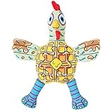 Fat Cat Chicken 'N Waffles