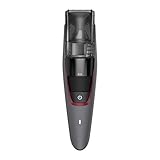 Philips Beardtrimmer Serie 7000 BT7510/15 Mejores recortadoras de barba calidad precio