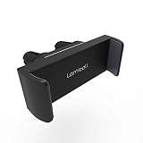 Lamicall Car Vent Phone Mount Air Vent Clip Holder Universal