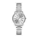 Ver este reloj en Amazon