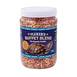 Amazon Pet Product B07GSBNCTH — Amazon product photo