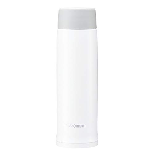 productNames.zojirushi-sm-na48-mug-480ml-white