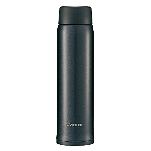 productNames.zojirushi-sm-na60-mug-600ml