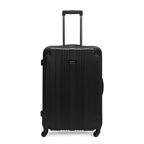 What’s the Largest Size for Checked Luggage – 29 or 32 Inches? - Clever Journey | Travel Gear Reviews, Packing Tips, Travel Advice