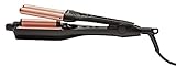 Rowenta Waves Addict CF4710 Mejores rizadores de pelo calidad precio