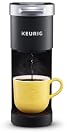 Keurig K-Mini Coffee Maker on Amazon