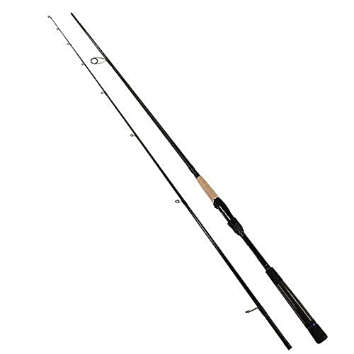 Daiwa Saltist Inshore Light Action Surf STIN902MFS