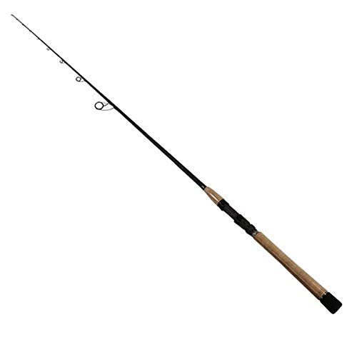 Daiwa Back Bay BB76MHXS