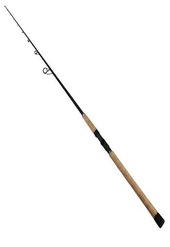 Daiwa Back Bay BB76HXS