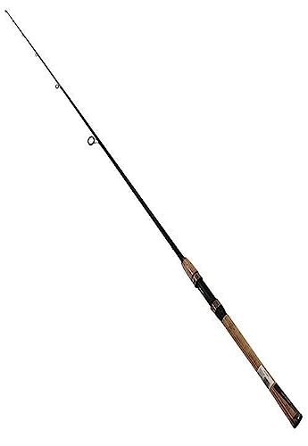 Daiwa Crossfire CFF701MFS