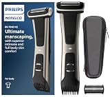 Beard Trimmer