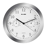 Ver este reloj en Amazon
