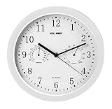 Ver este reloj en Amazon