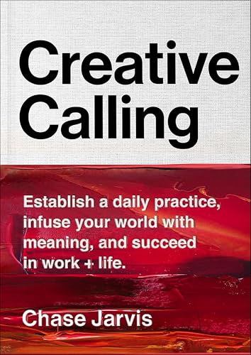 Your Highest Calling book cover